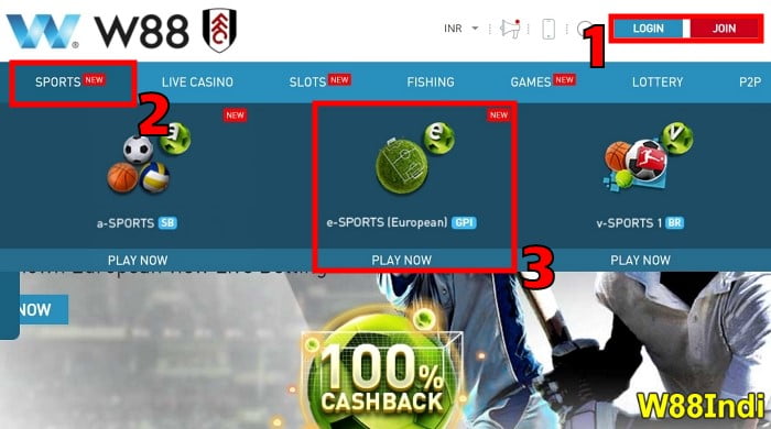 Asian Handicap PEP0 ความหมายอธิบายในสมุดกีฬา x5Bet